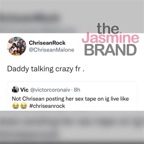 blueface chrisean sex tape|Blueface and Chrisean Rock Sextape